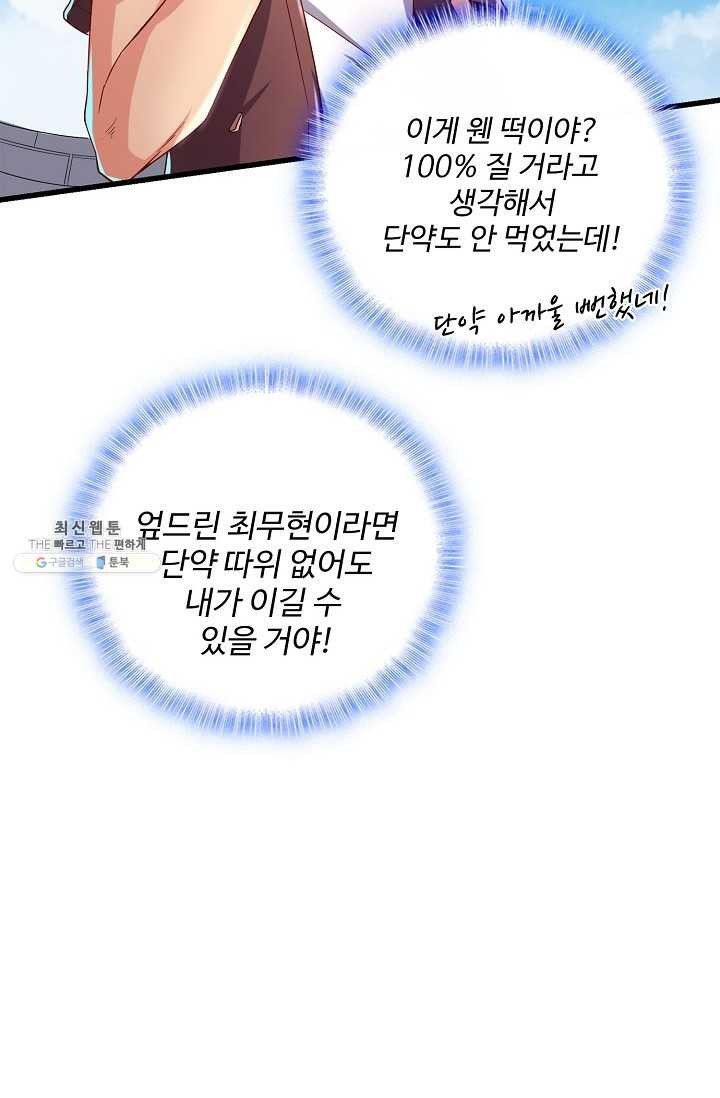 16206243238826.jpg