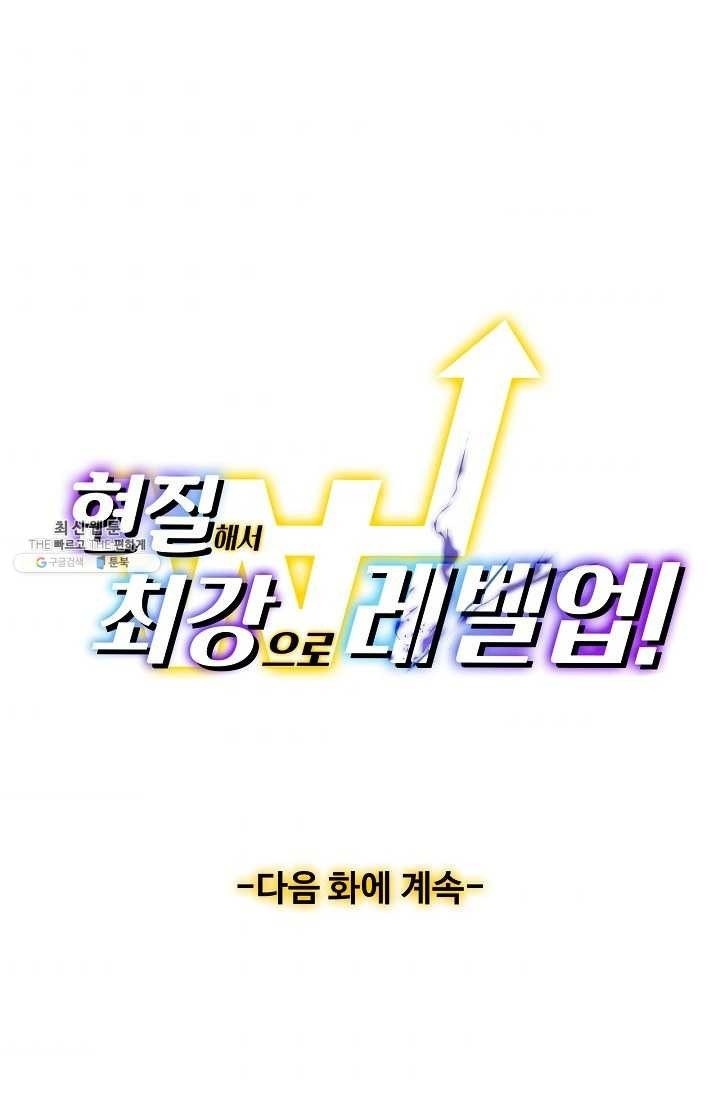 16206243242339.jpg