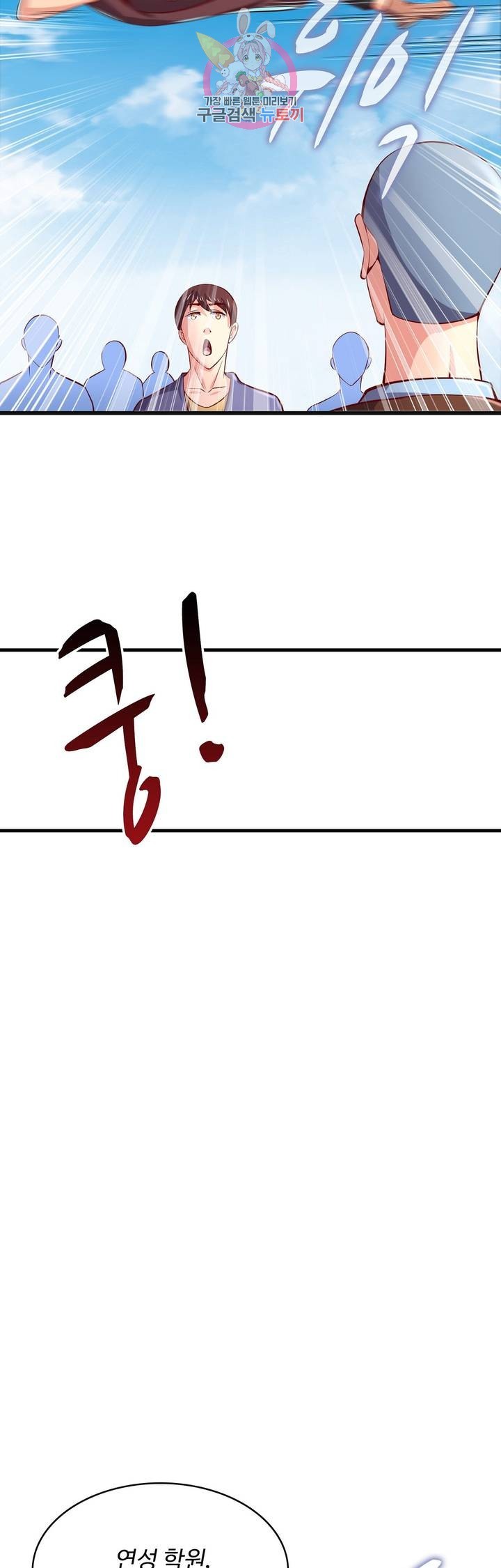 16206243308904.jpg