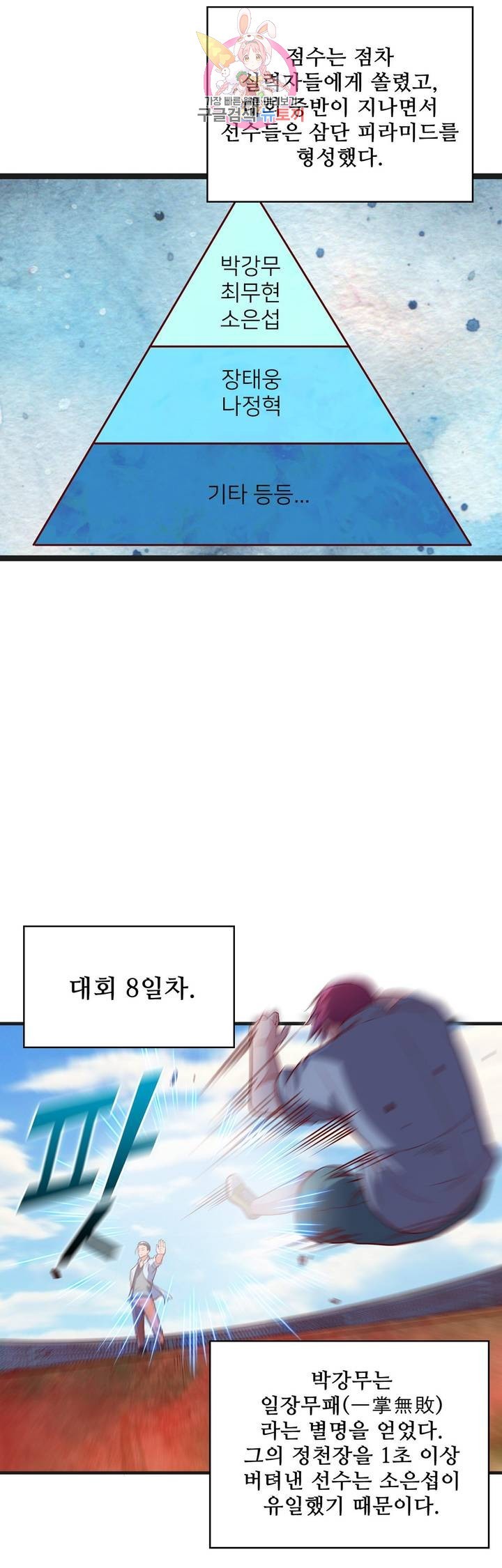 16206243349533.jpg