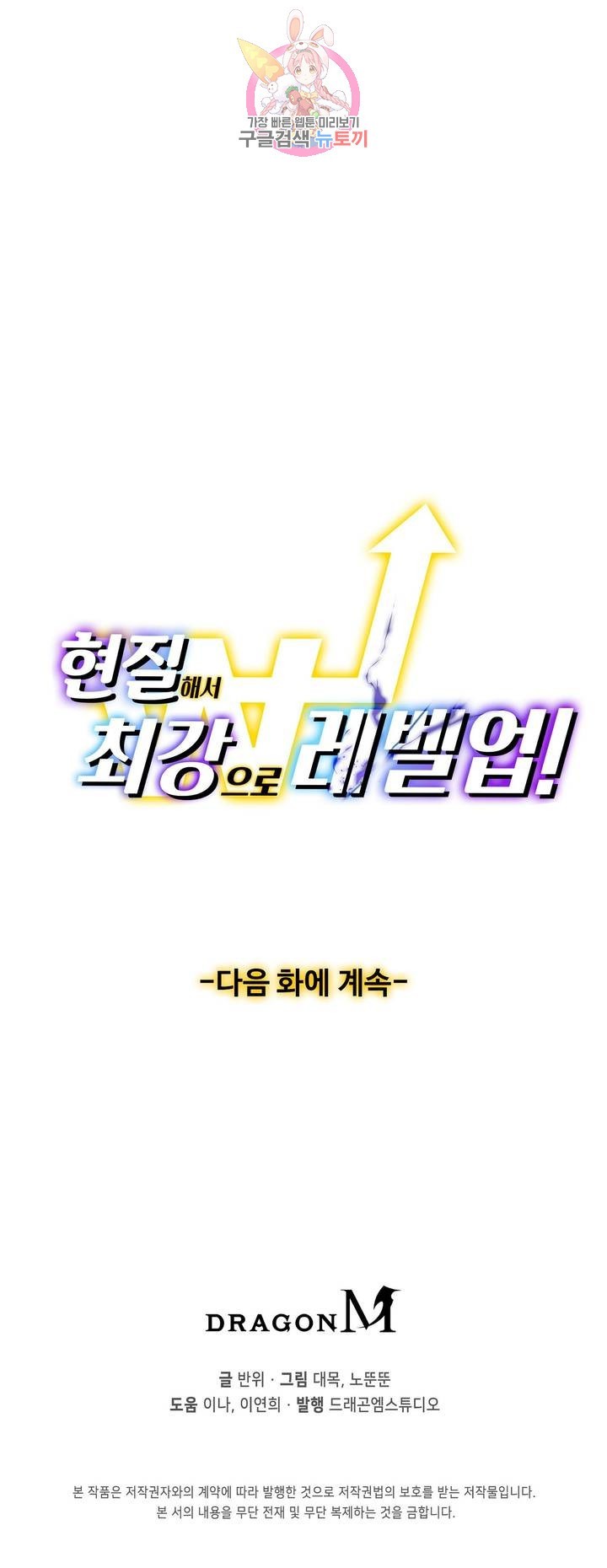 16206243452556.jpg