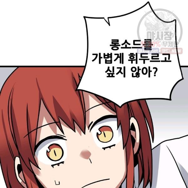 16206253923781.jpg