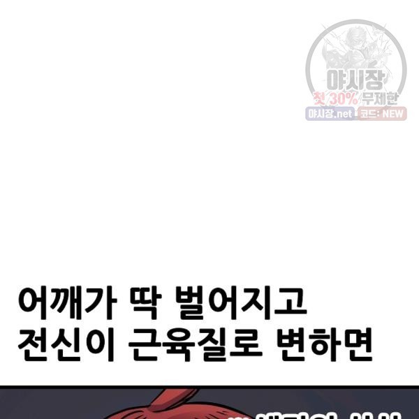 16206253994398.jpg