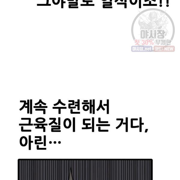 16206254011308.jpg