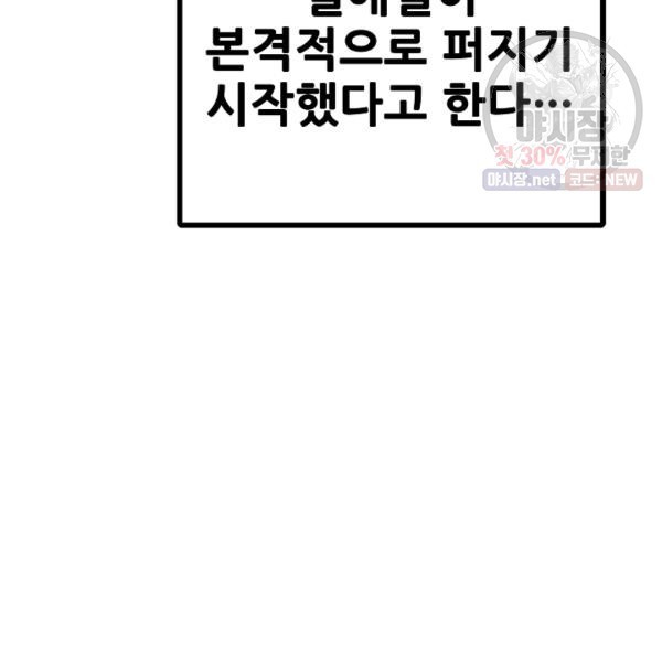 16206254082064.jpg