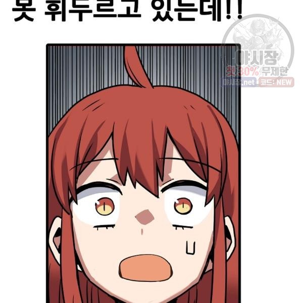 16206254371663.jpg