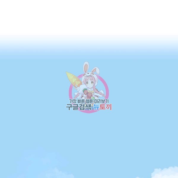 16206254431561.jpg