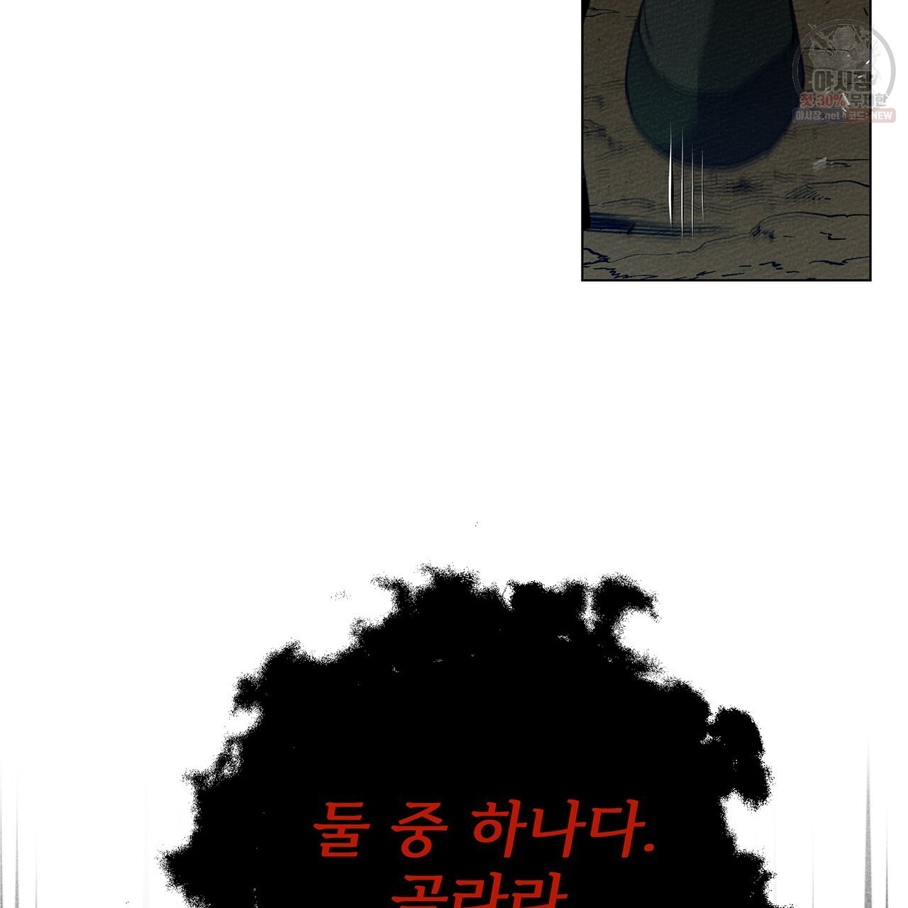 16206255392026.jpg