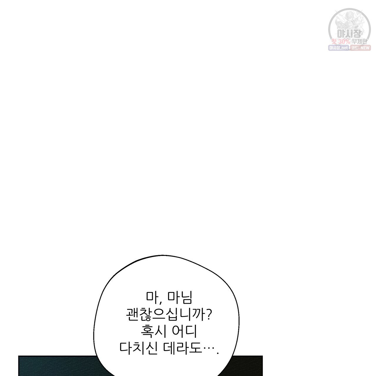 16206255451223.jpg