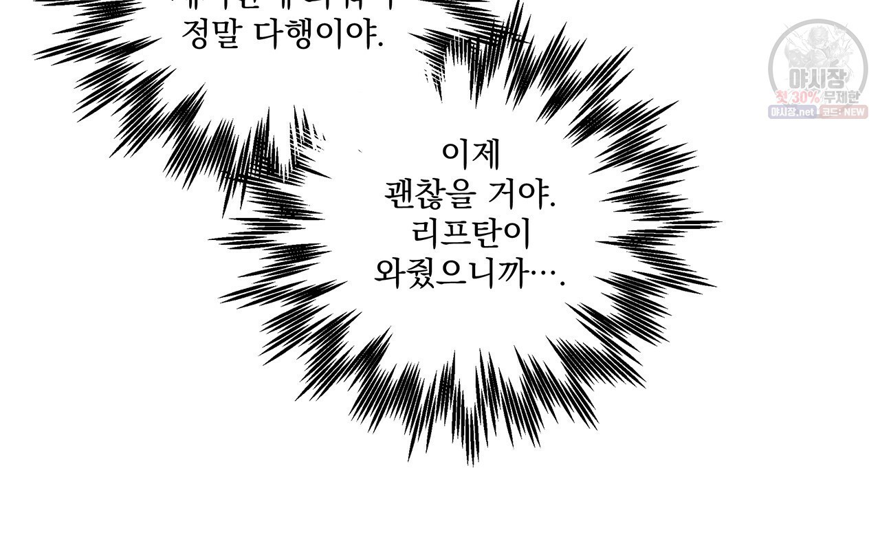 16206255474231.jpg