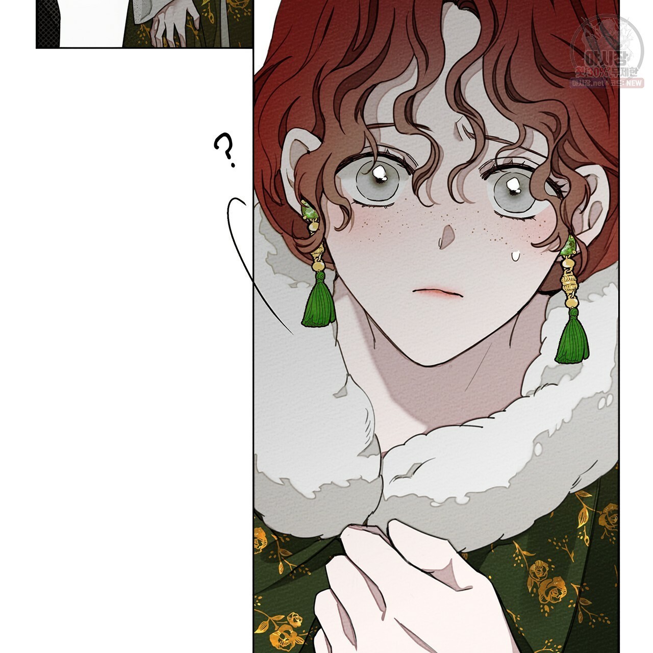 16206255486259.jpg