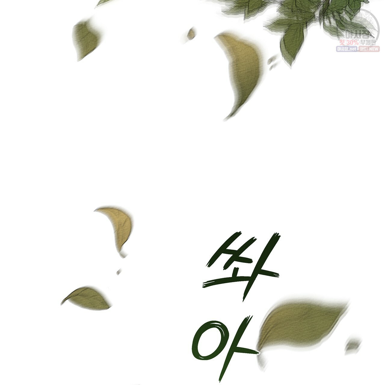16206255694561.jpg