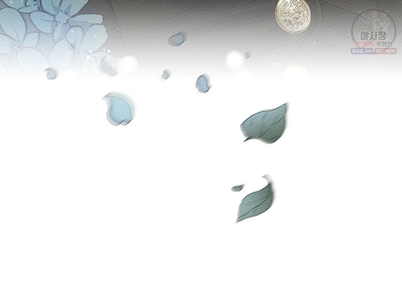 16206255720283.jpg