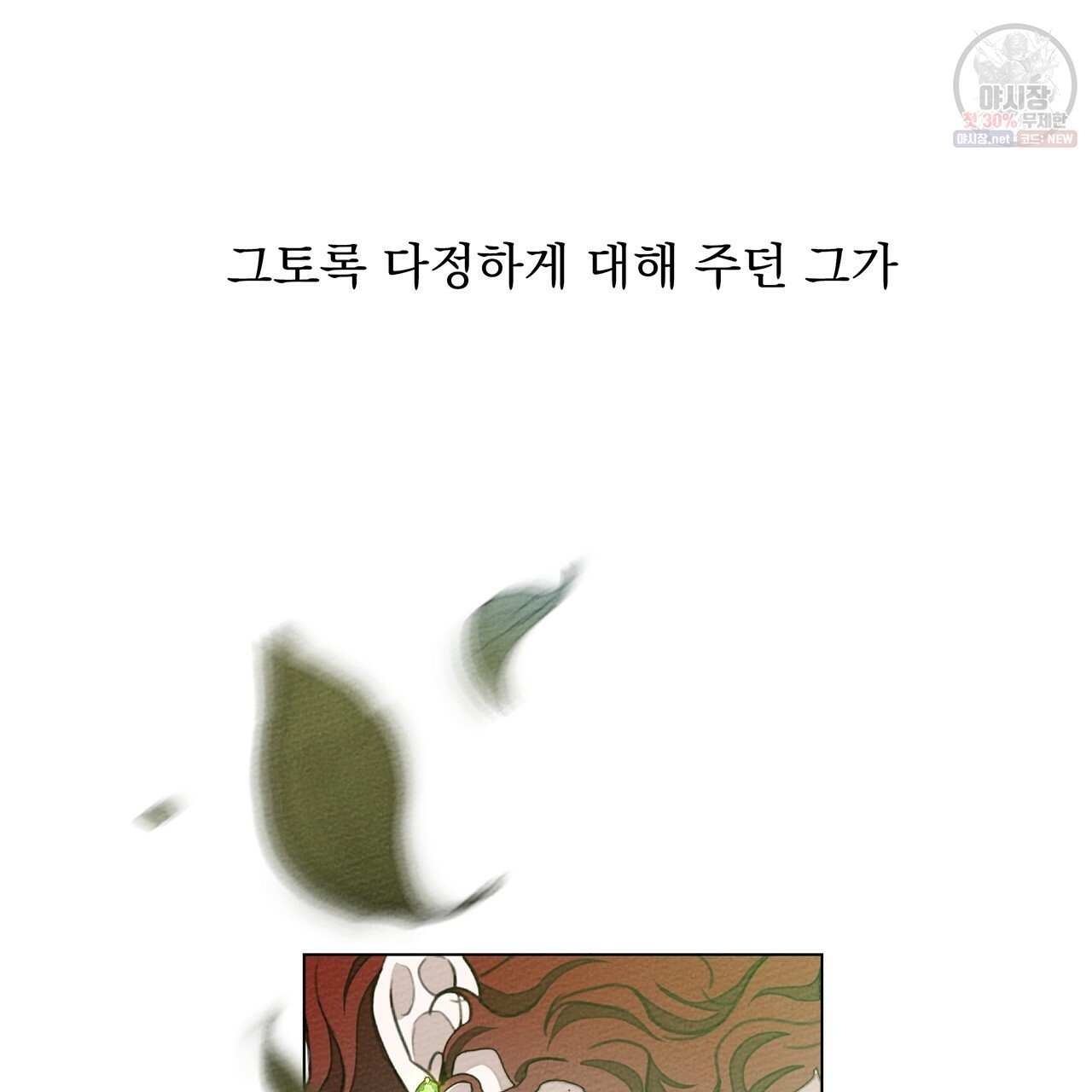 16206255724361.jpg