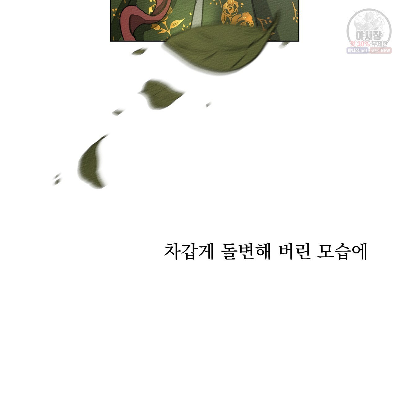 16206255733939.jpg