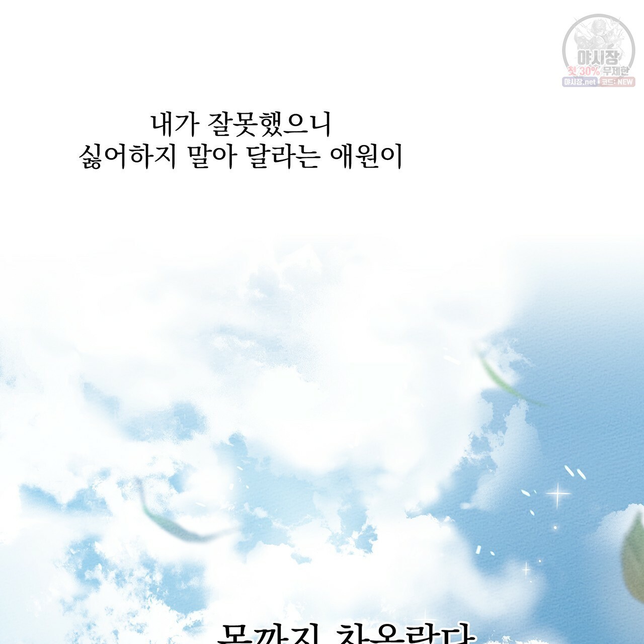 16206255740081.jpg