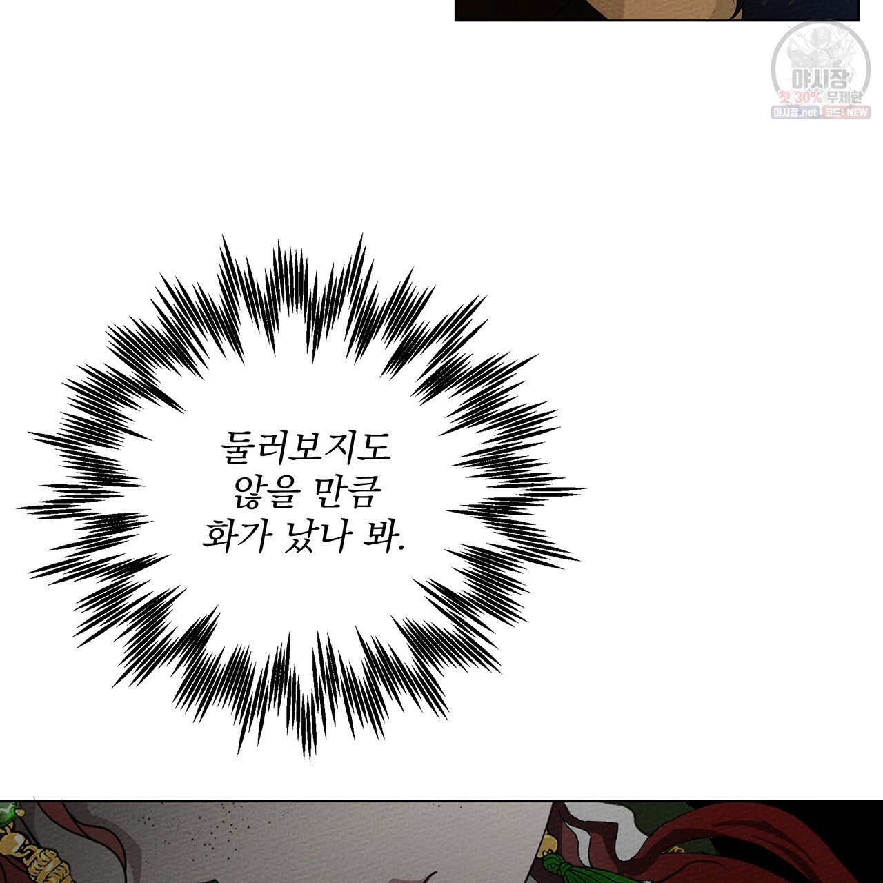 16206255830681.jpg