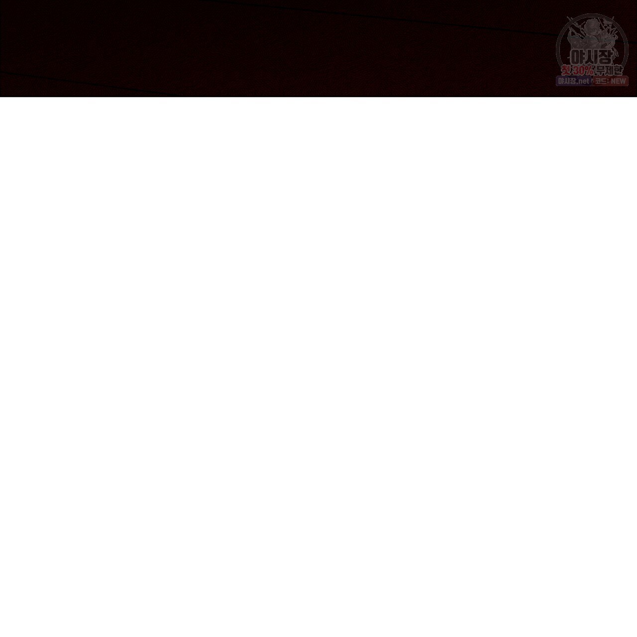 16206255867446.jpg