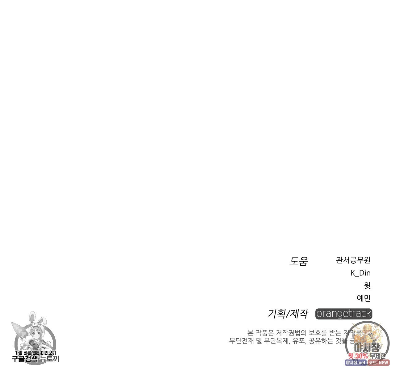 16206255985297.jpg