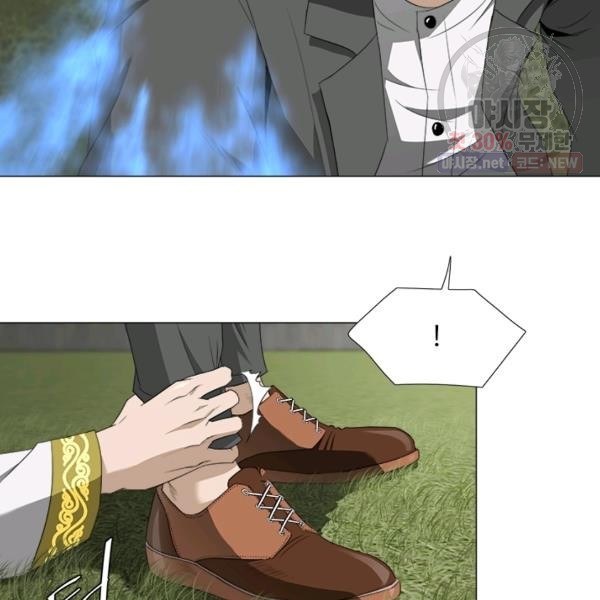 16206260580396.jpg