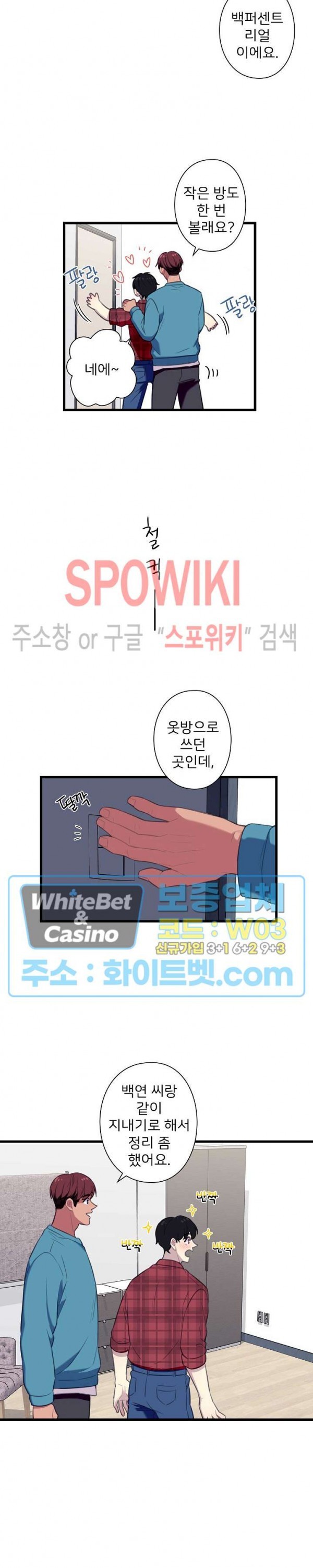 16206261413585.jpg