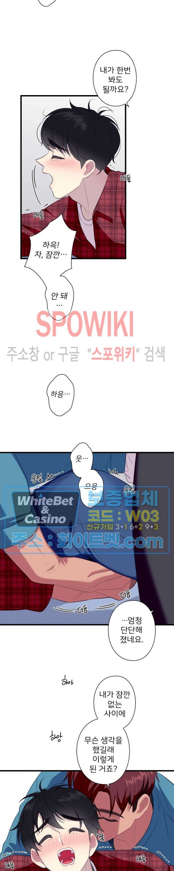 1620626147752.jpg