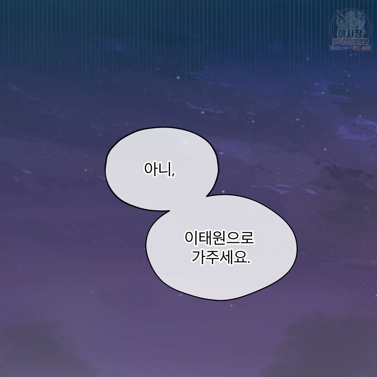 16206262238894.jpg