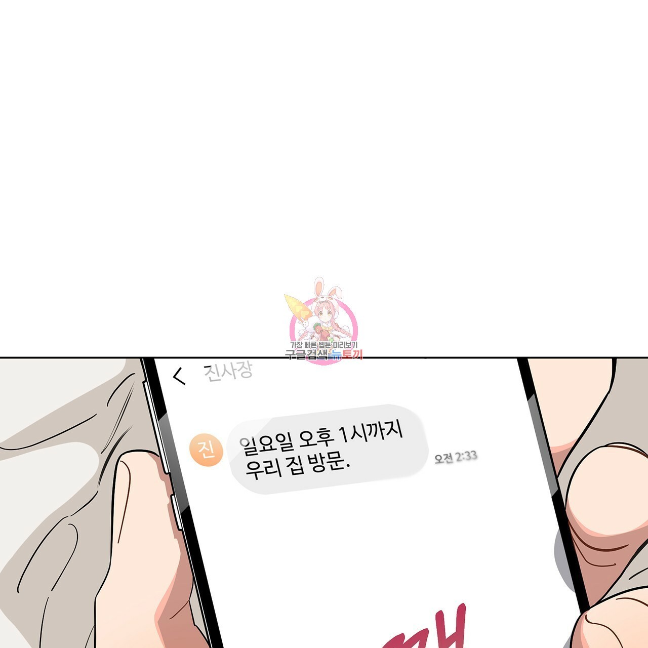 16206262455733.jpg