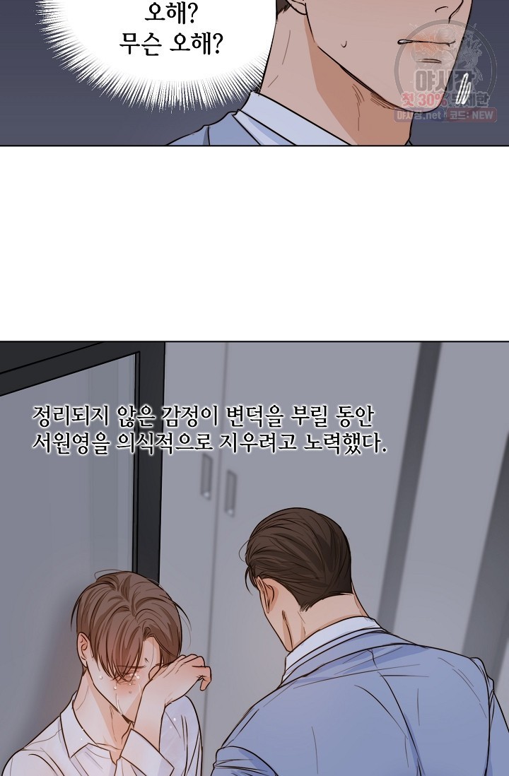 16206263298352.jpg