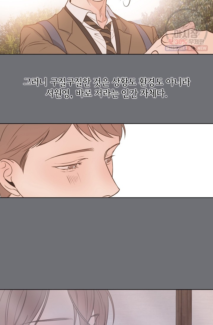 16206263412363.jpg