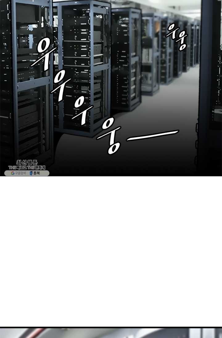 16206267848356.jpg