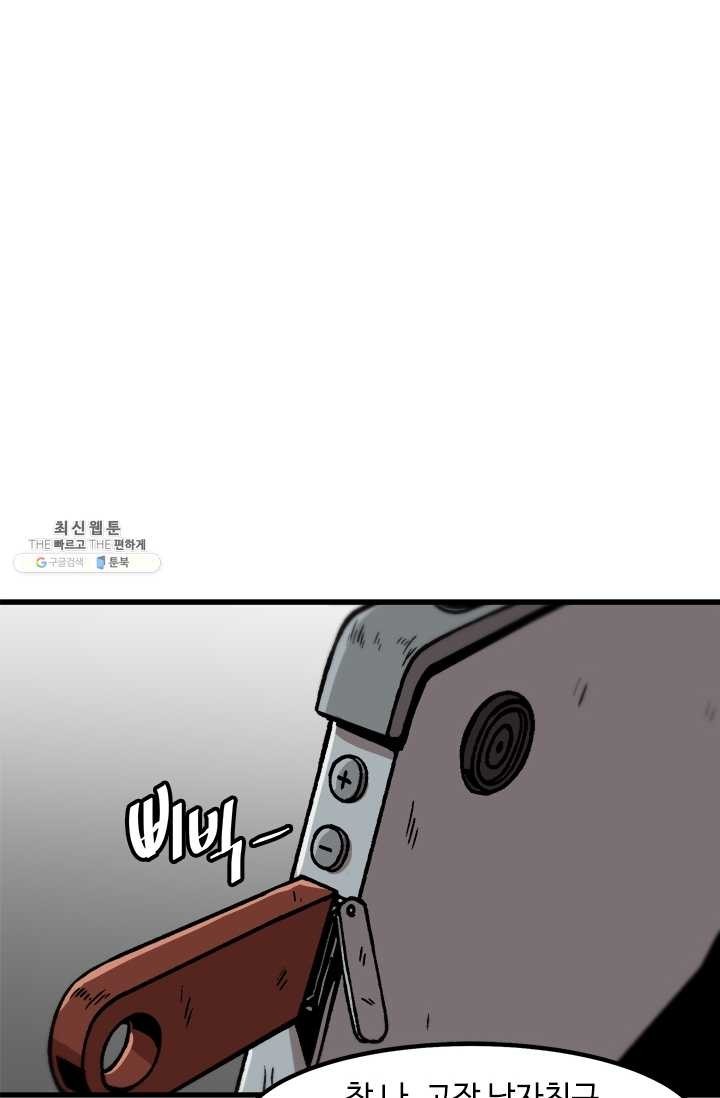 16206267896858.jpg