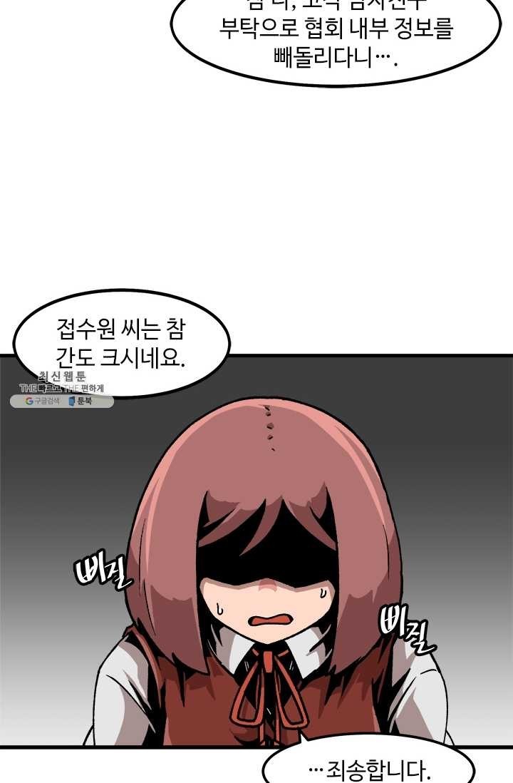 1620626790058.jpg