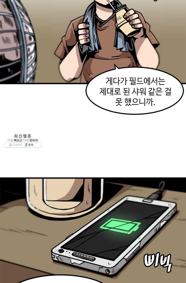 16206268035377.jpg