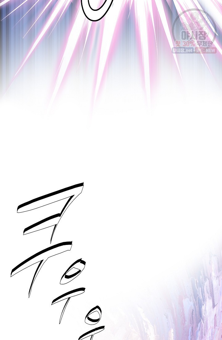 16206269997584.jpg