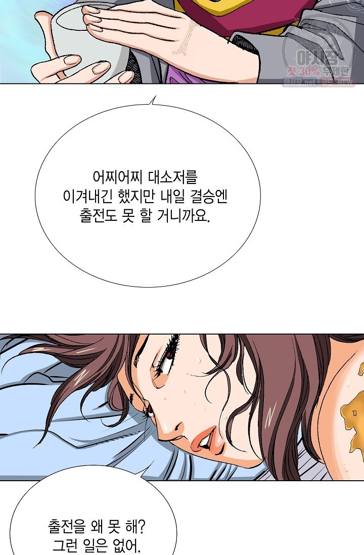 16206270316313.jpg
