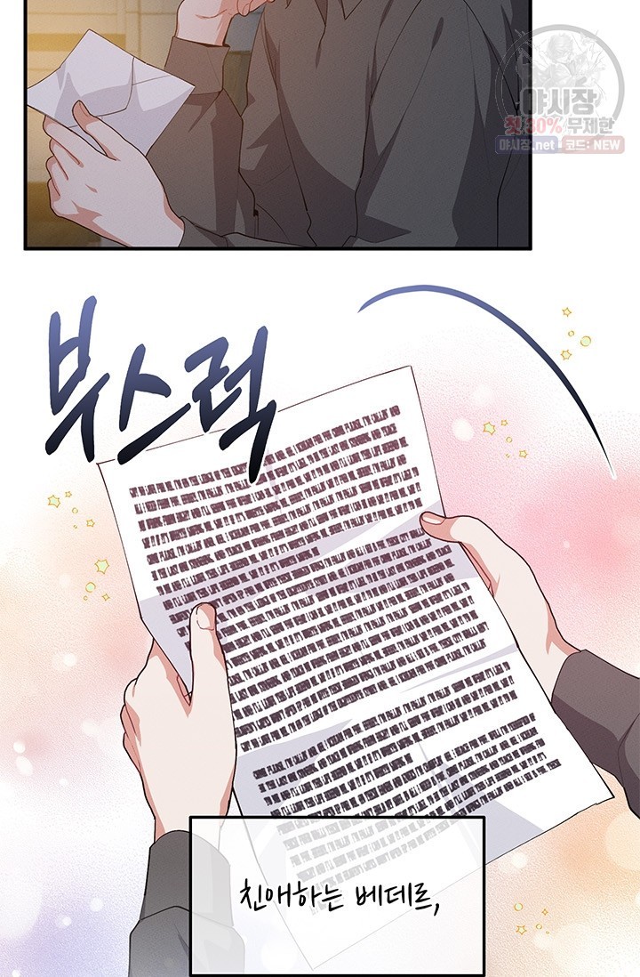 16206271126395.jpg