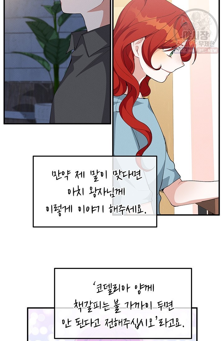 16206271148269.jpg