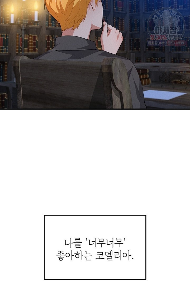 16206271227432.jpg