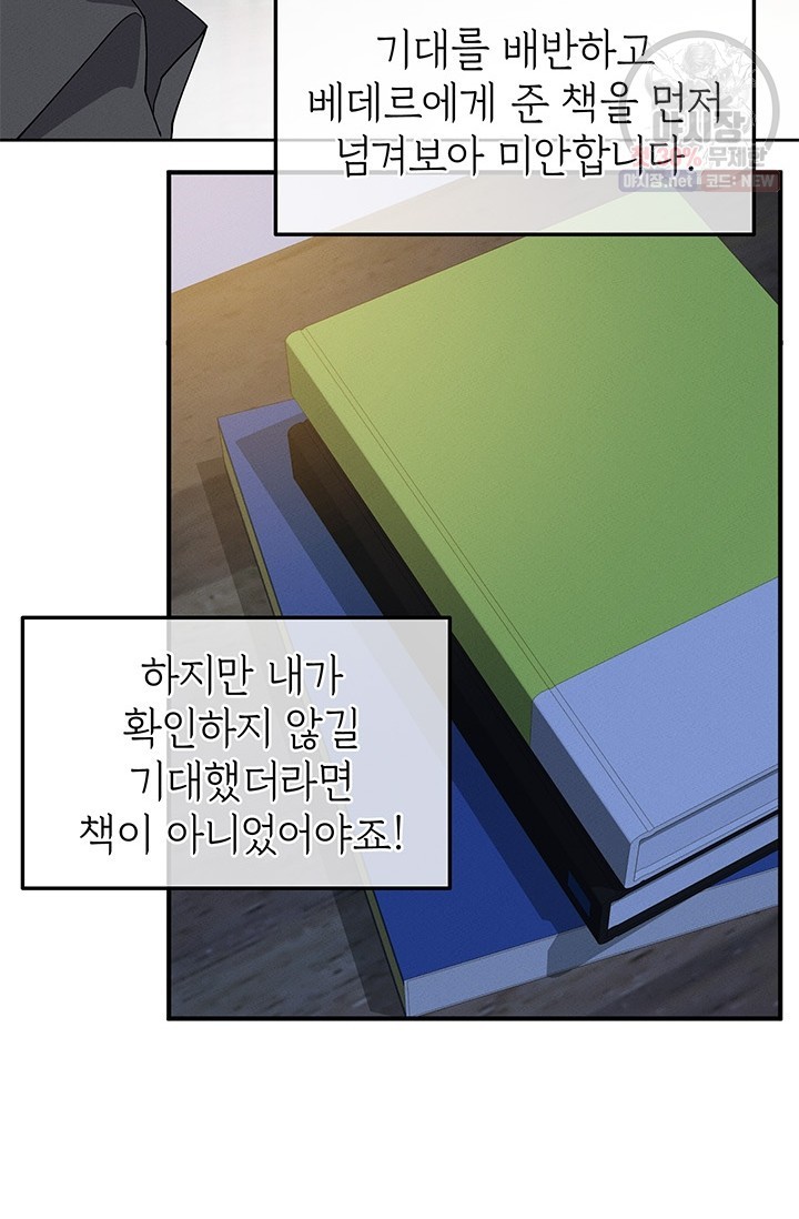 16206271235162.jpg