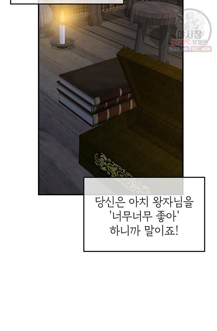 16206271318715.jpg