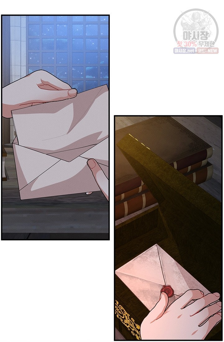 16206271345954.jpg