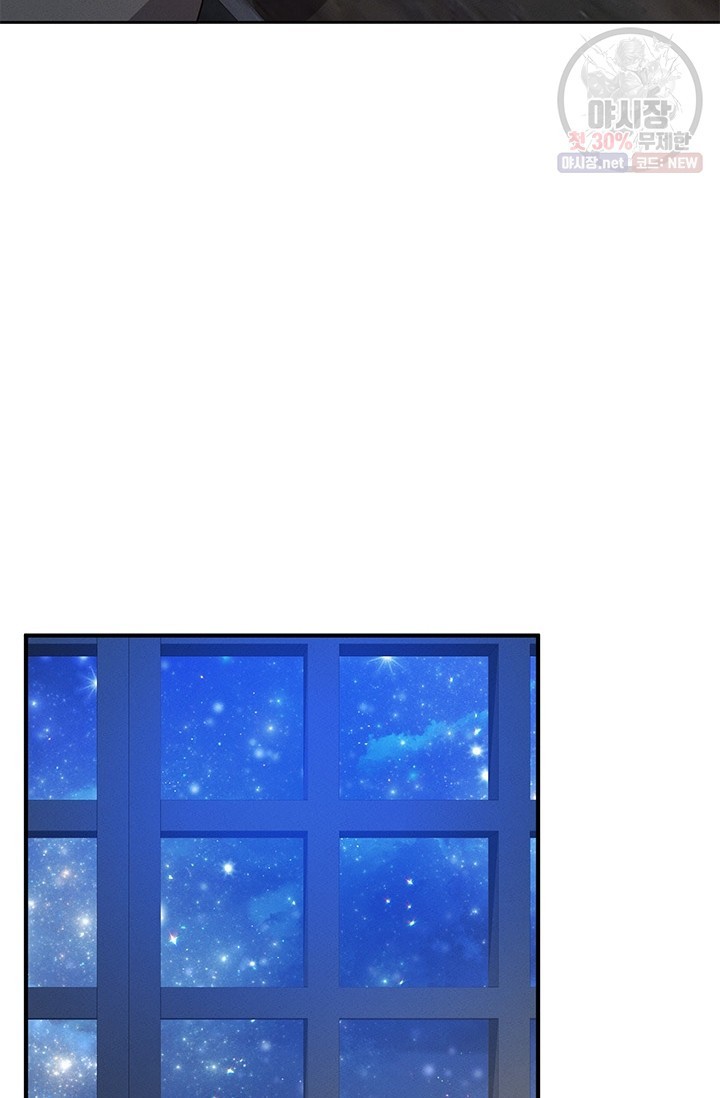 16206271353711.jpg