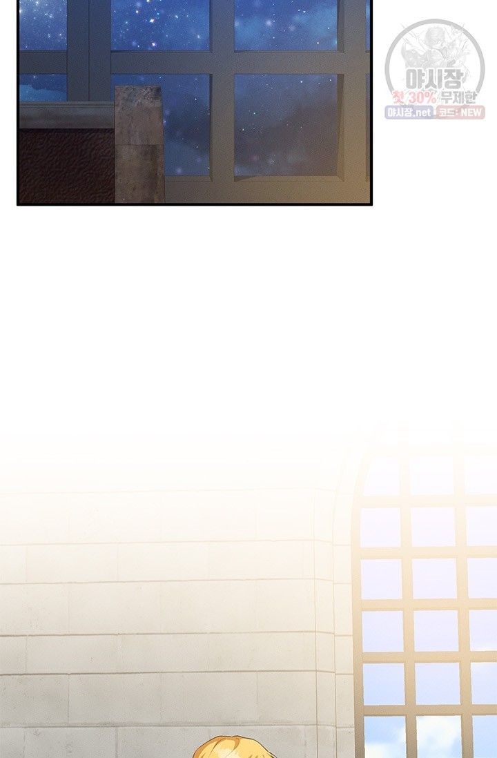 16206271357245.jpg