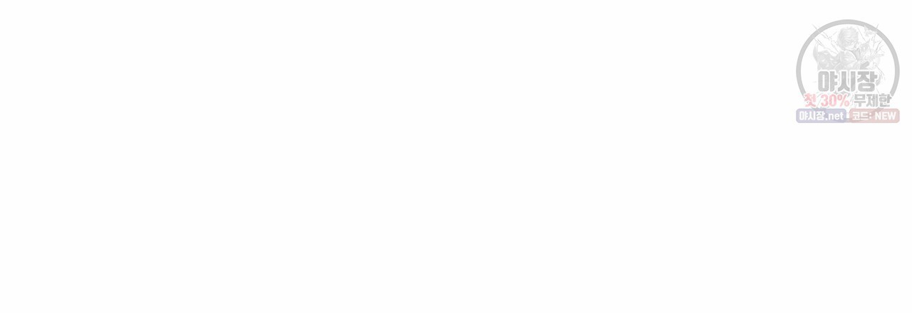 1620627245544.jpg