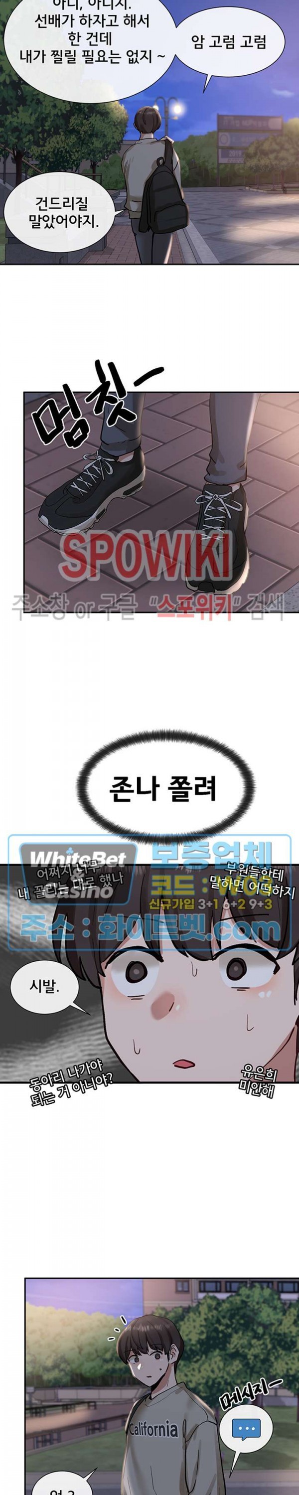 16206273714407.jpg