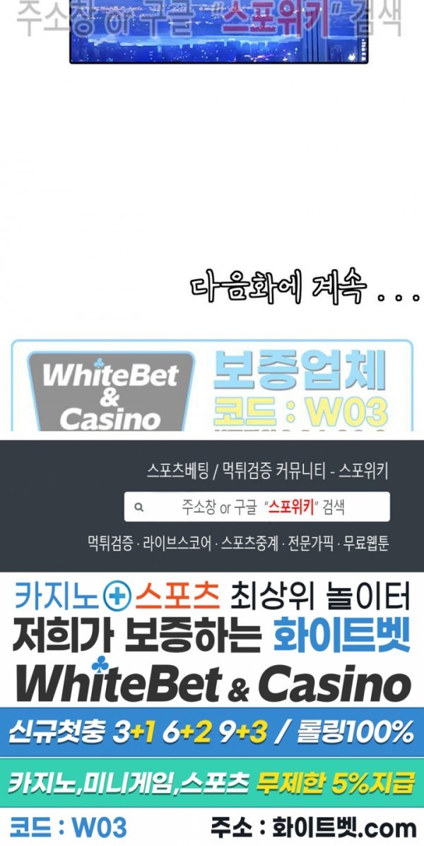 16206273732315.jpg