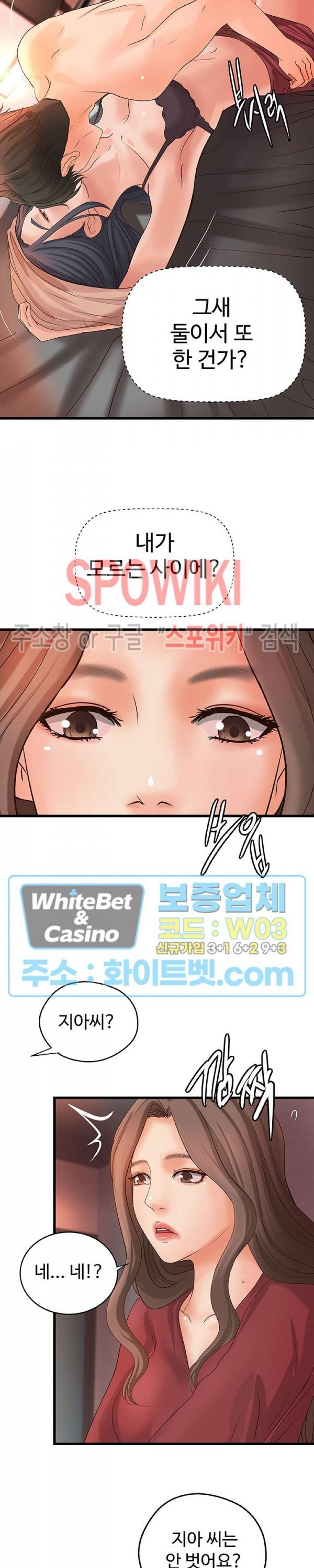 16206273977159.jpg
