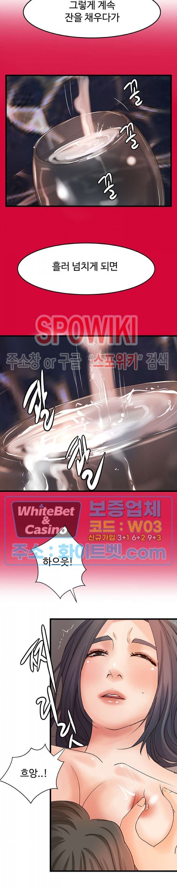 16206274016073.jpg