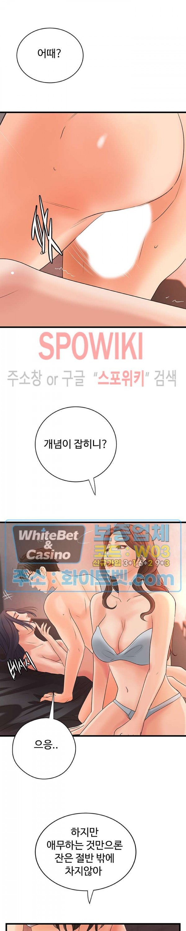 16206274034373.jpg